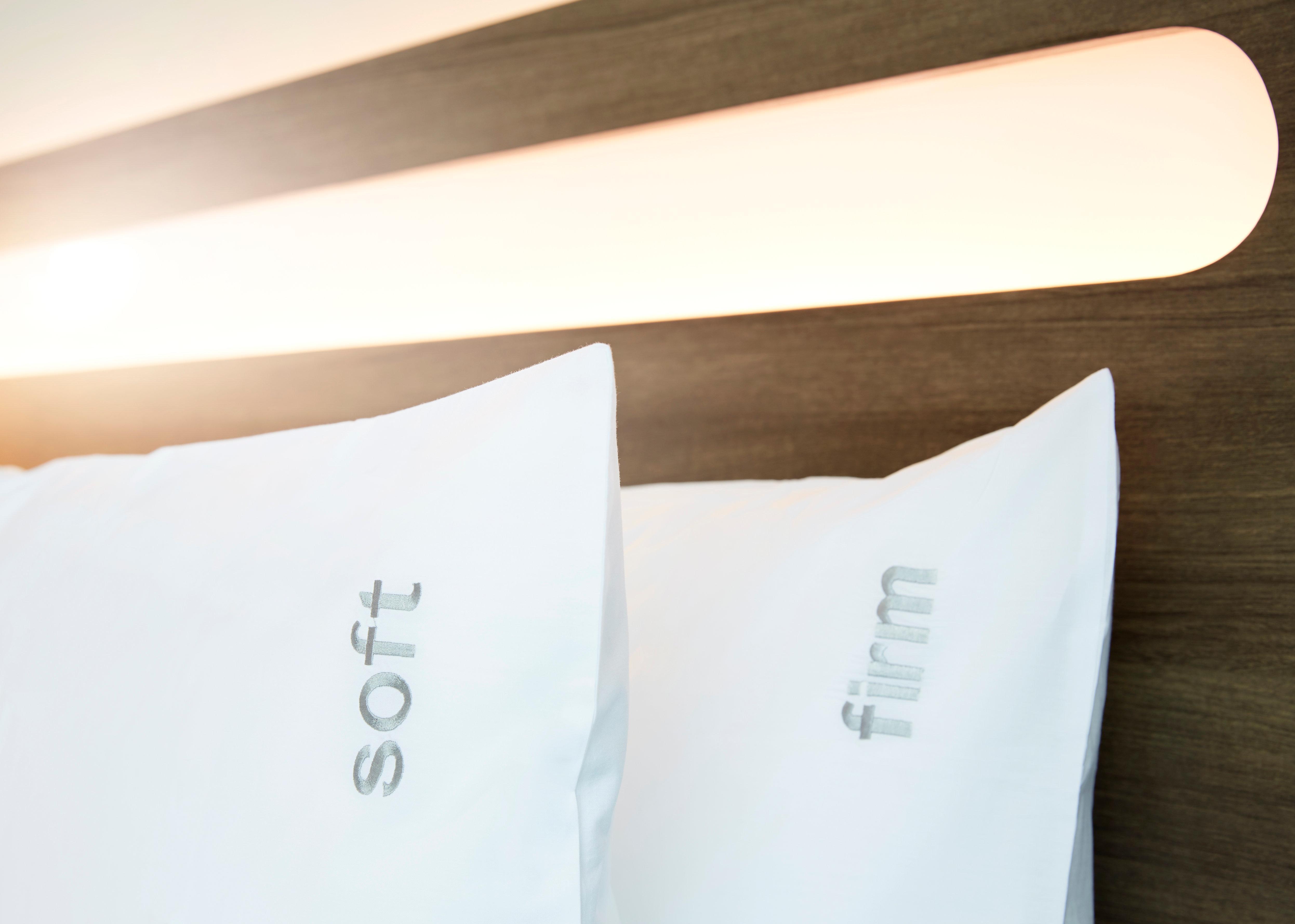 Holiday Inn Express Brisbane Central By Ihg Exterior foto